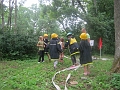 VII vahetus 2011 163